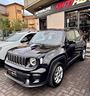 jeep-renegade-1-6-mjt-120-cv-longitude