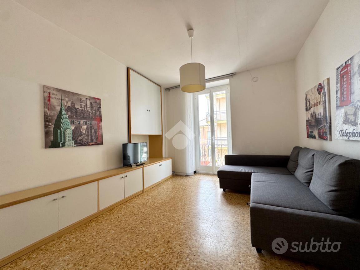 Appartamento – Alassio, Savona - Vista 4