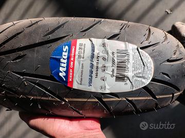 accessori per moto 