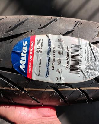 accessori per moto 