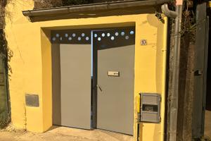 Splendido appartamento semi-indipendente FRATTE