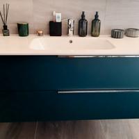 MOBILE BAGNO IDEAGROUP