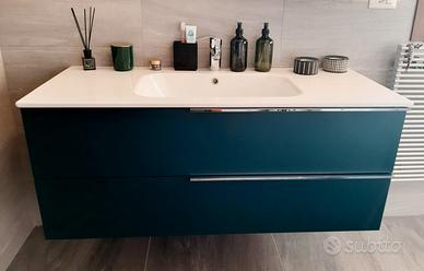 MOBILE BAGNO IDEAGROUP