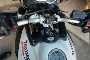 Tiger800 