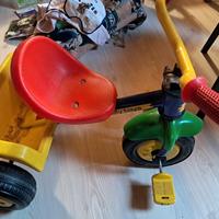 triciclo