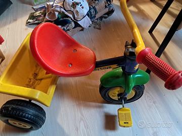 triciclo
