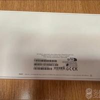 Apple Watch Ultra 3 GPS + Cellular nuovo