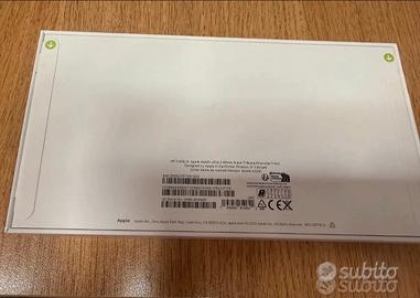 Apple Watch Ultra 3 GPS + Cellular nuovo