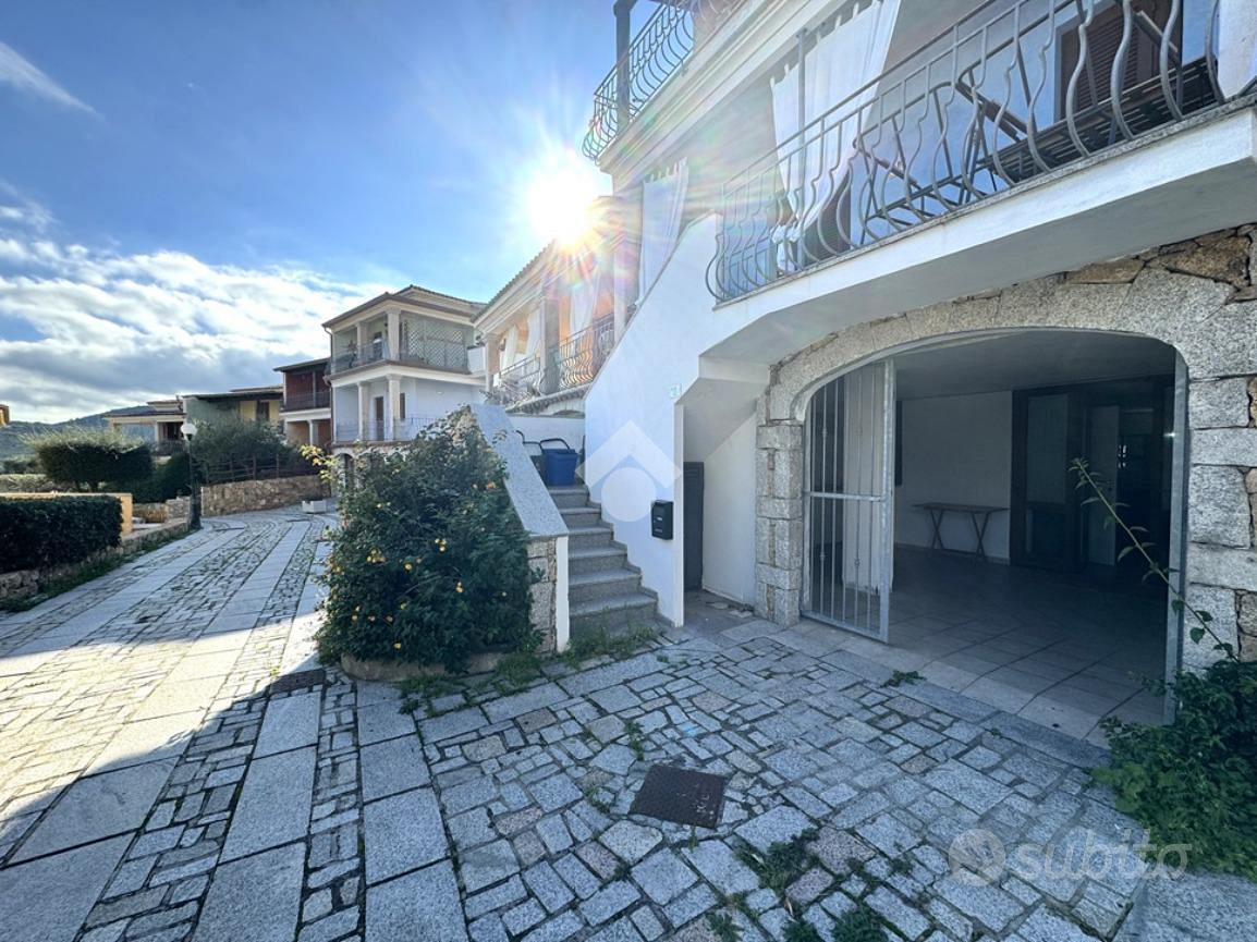 Appartamento – Budune/Budoni, Maiorca - Vista 3
