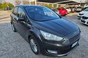 ford-c-max-1-5-tdci-120cv-start-stop-titanium