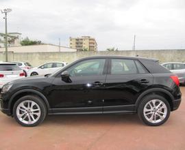 Audi Q2 1.6 TDI Business - 2016