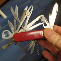 coltellino mille usi