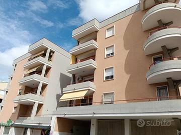 Via Savoia