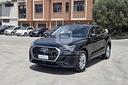 audi-q3-spb-45-tfsi-e-s-tronic-business-plus