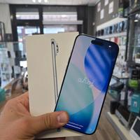 APPLE IPHONE AIR 256GB SKY BLUE 1 MESE DI VITA