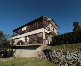 3 LOCALI A VIBONATI