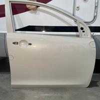 sportello kia Picanto 2024