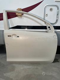 sportello kia Picanto 2024