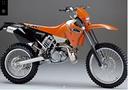 telaio-targato-x-ktm-exc-200-1998-1999-sx-125-2000