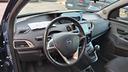 lancia-ypsilon-1-0-firefly-5-porte-s-s-hybrid-gold