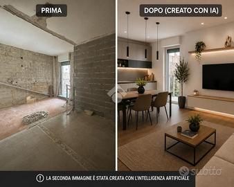 3 LOCALI A PALERMO
