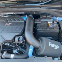 Aspirazione diretta Forge FMINDK28 hyundai I30N