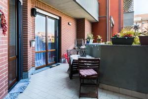 2 LOCALI A BOVISIO-MASCIAGO