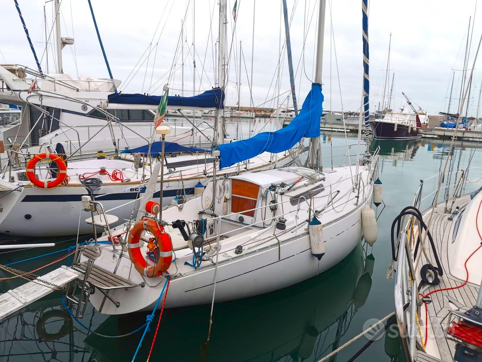 Pierrot 925 — View photo 1