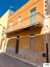 casa-indipendente-via-petrarca-paceco