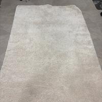 Tappeto 200x150