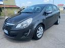 opel-corsa-1-2-5-porte-cosmo