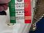 Immagine 5