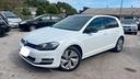 volkswagen-golf-1-6-tdi-5p-comfortline-bluemotion