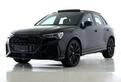 Audi Q3 RS quattro S tronic