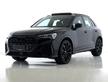 Audi Q3 RS quattro S tronic