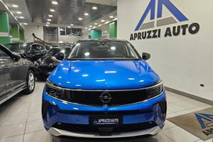 OPEL Grandland 1.5 D Ecotec aut. Ultimate