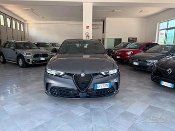 Alfa Romeo Tonale 1.6 diesel 130 CV TCT6 Super