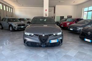 Alfa Romeo Tonale 1.6 diesel 130 CV TCT6 Super