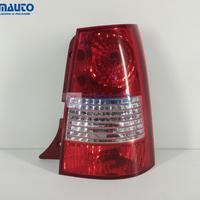 Fanale post dx KIA PICANTO I '04