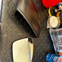 Specchietto polo gti 6c