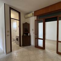 Rif.BI671| appartamento bilocale