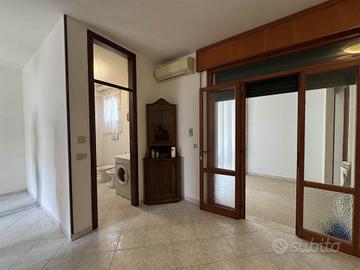 Rif.BI671| appartamento bilocale