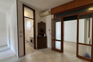 Rif.BI671| appartamento bilocale