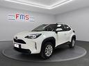 toyota-yaris-cross-1-5h-active-fwd-116cv-e-cvt