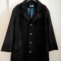 Cappotto