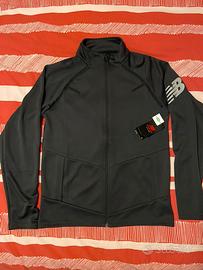 Giacca sportiva New Balance Athletic