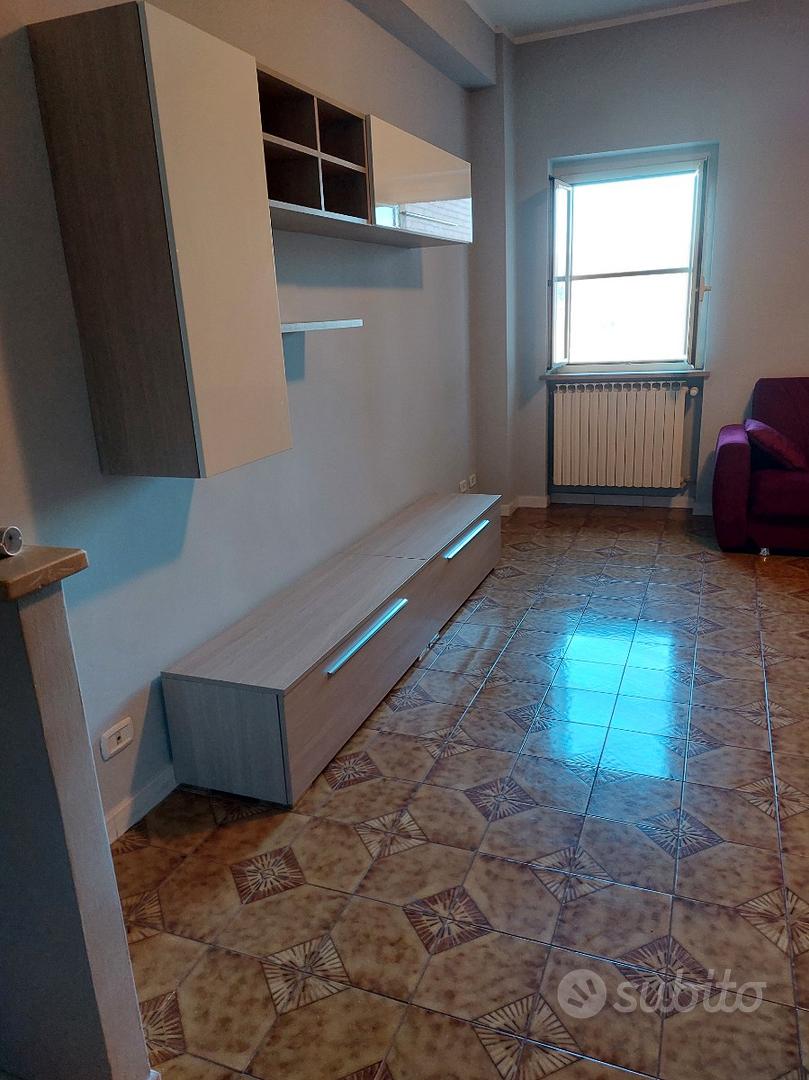 Appartamento – Ceprano, Frosinone - Vista 2