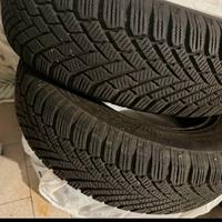 coppia di gomme x Hiunday l20