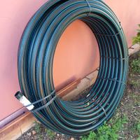 Tubo in Polietilene PN 16 