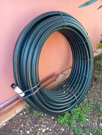 Tubo in Polietilene PN 16 